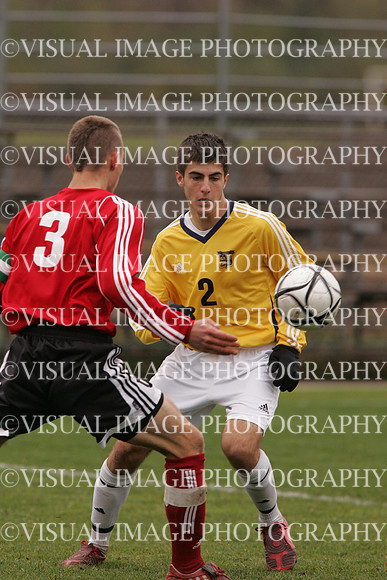 wisc_08_f1026