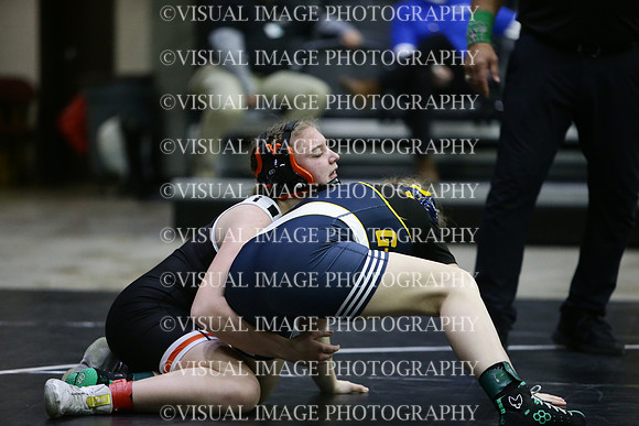 WIWRG22_152_5029