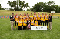 Championship Game