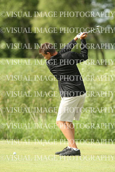 wigf_10_t101020