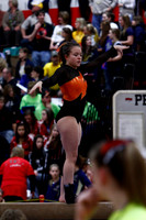 WIGYMG_12_0011