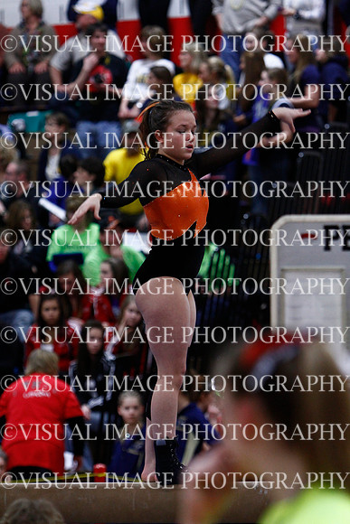 WIGYMG_12_0011