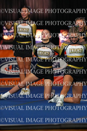 ILCHEER_25_M090009