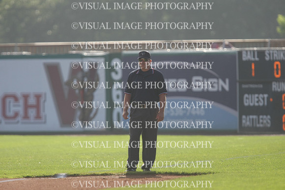 wibbsp_10_s42015