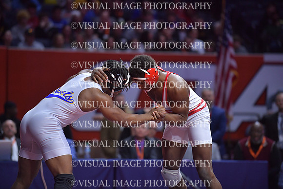 ILIWR25_175_31033