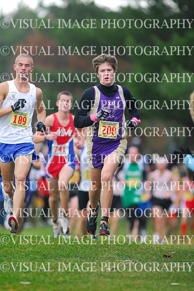 wixc_09_20048