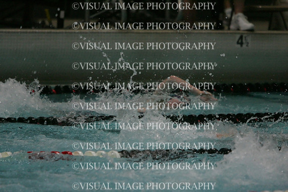 wiswg09_4frelay_1033
