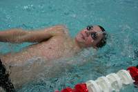 wisw09_warmup_1007