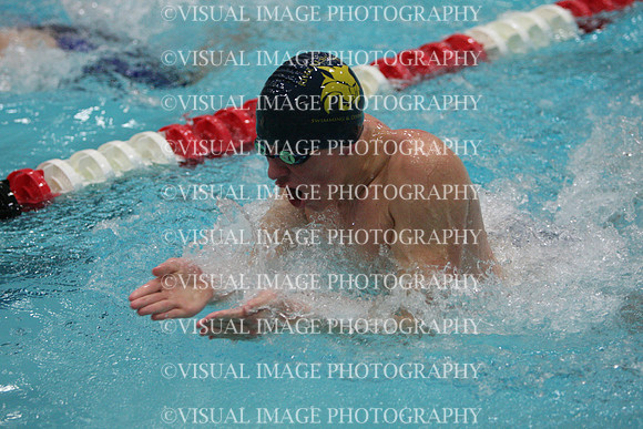 wisw10_2med_2026