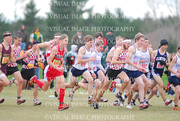 wixc_09_20023