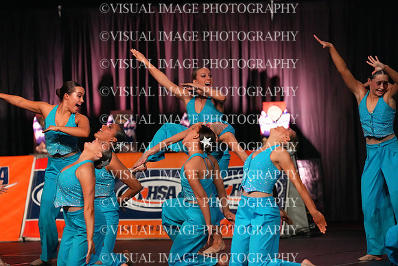 ILDANCE_25_2250020