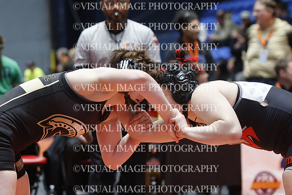 ILIWRG25_140_3036