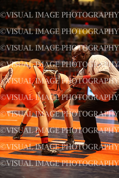 ILIWR13_145_F3006