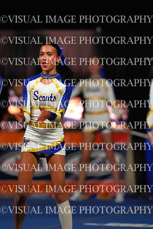 ILCHEER_25_M110032
