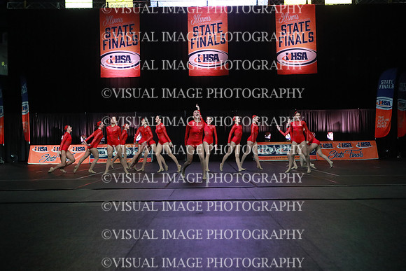 ILDANCE_25_2040028