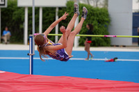ILTKG13_HJUMP_P10017