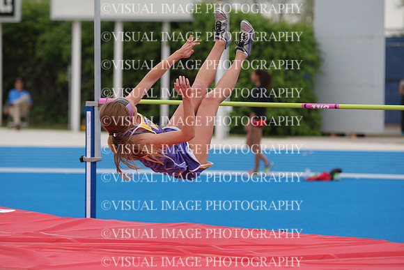 ILTKG13_HJUMP_P10017