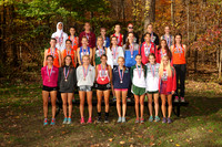 Awards
