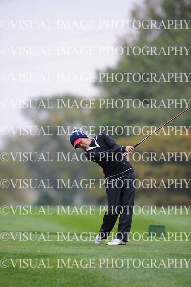 ILGFG_13_T204033