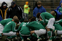 wisc_08_f2003