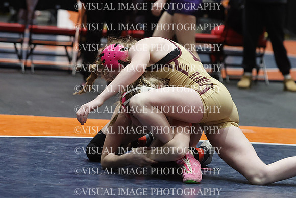 ILIWRG25_115_1043