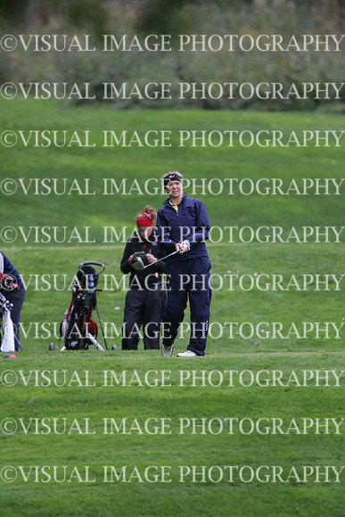 wigfg_09_t105011