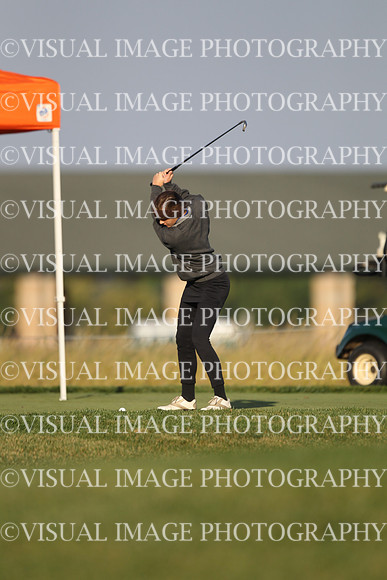 ILGFG_13_T112002
