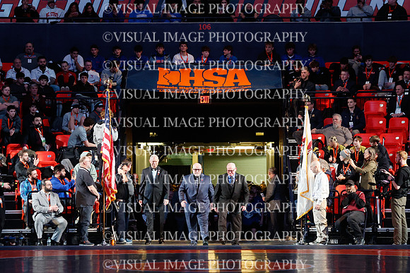 ILIWR25_MARCH_032