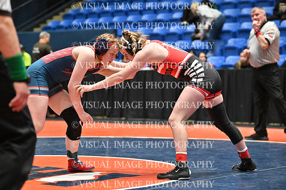 ILIWRG25_145_3004