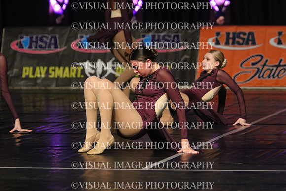 ILDANCE_22_301008