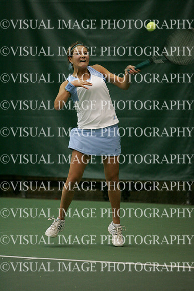 wiitn_09_110005