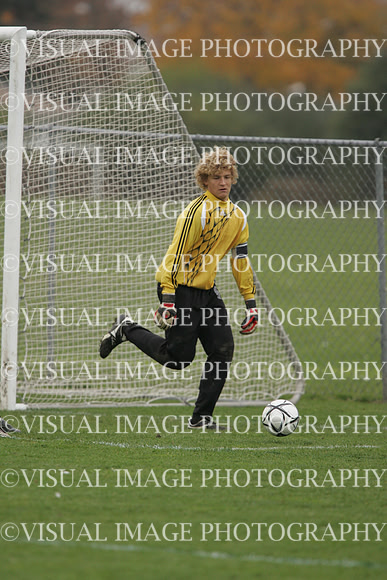 wisc_09_q12009
