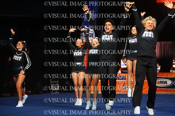 ILCHEER_25_C050003