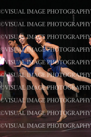 ILDANCE_25_3040035