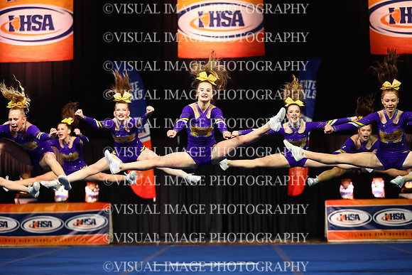 ILCHEER_25_M050041