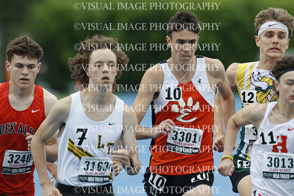 ILTK22_1600M_P3010