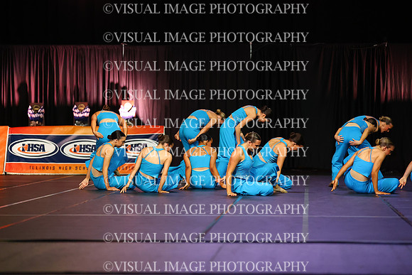 ILDANCE_25_2250018