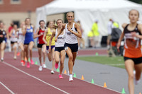 WITKG25_1600M_F2005