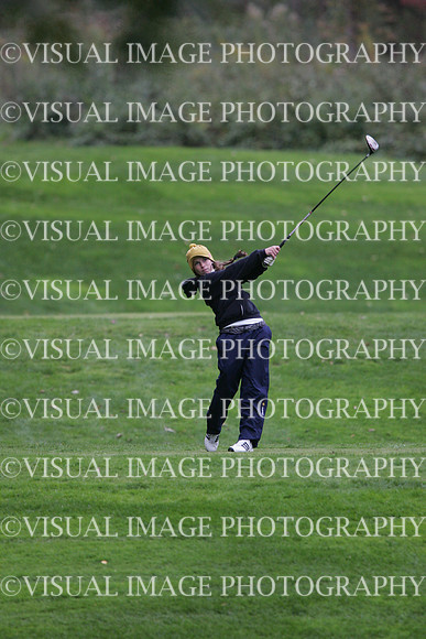 wigfg_09_t105028