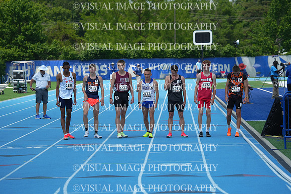 ILTK25_800M_F2002