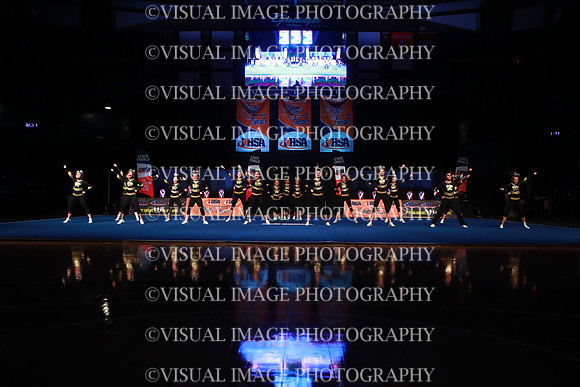 ILCHEER_18_L04029