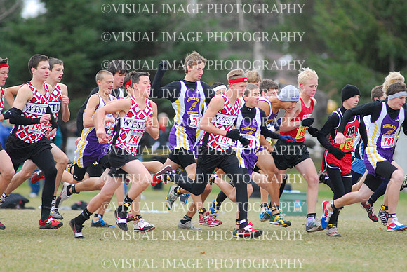 wixc_09_20026