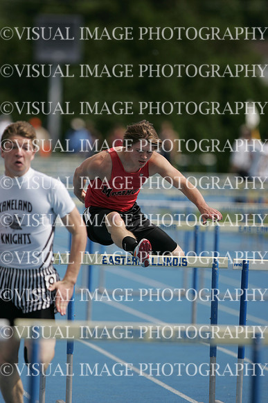 ILTK09_110H_P1023