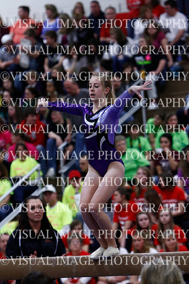 WIGYMG_12_0017