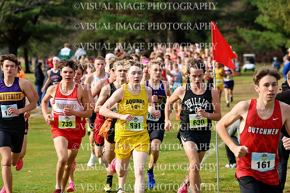 WIXC_24_F30028