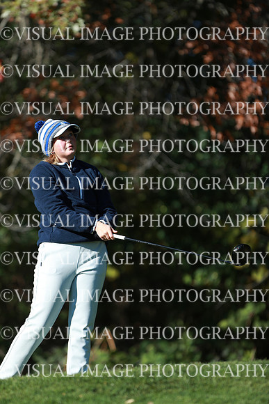 WIGFG_24_F10009