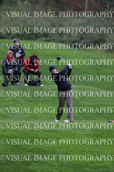 wigfg_09_t206008