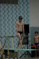 wisw10_dive_2013