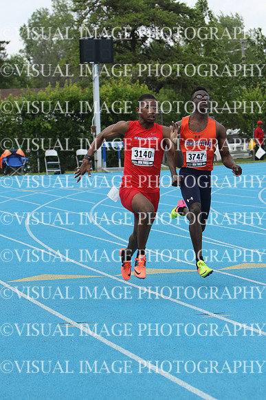 ILTK17_200M_P3024
