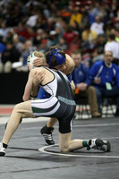 wiwr10_103_f2011